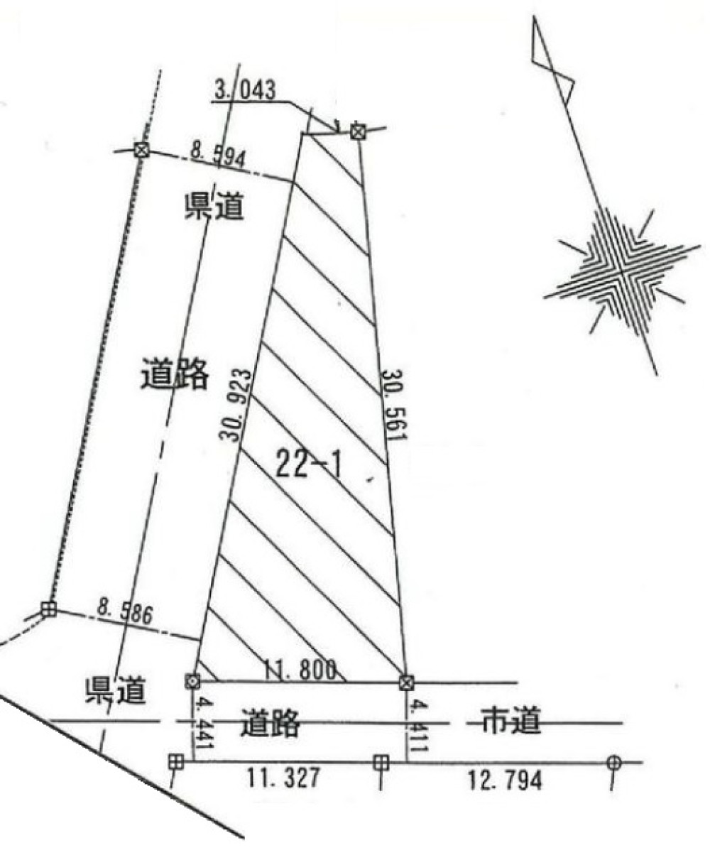西尾市吉良町 画像6