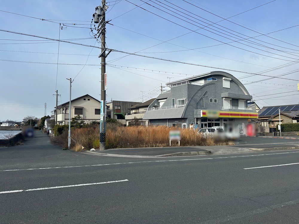 豊橋市牟呂市場町 画像4