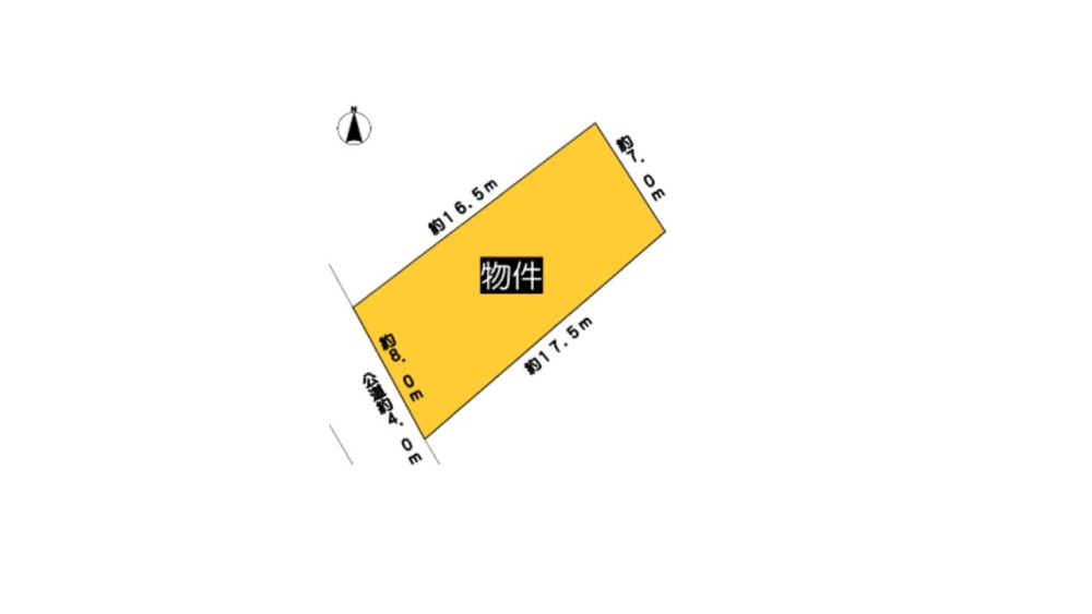 瀬戸市山手町 画像6