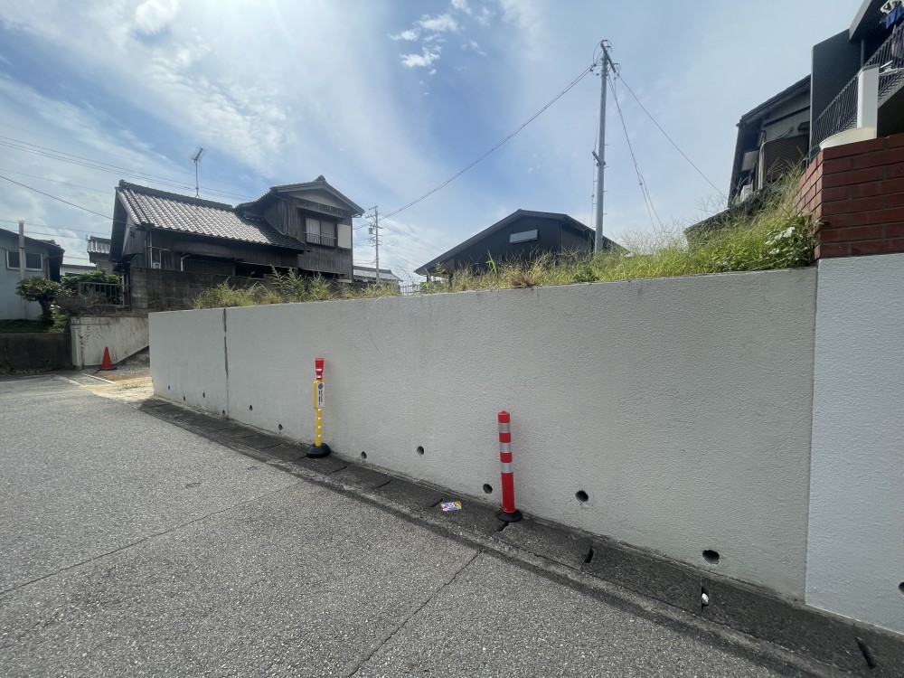 知多郡武豊町平海道 画像4