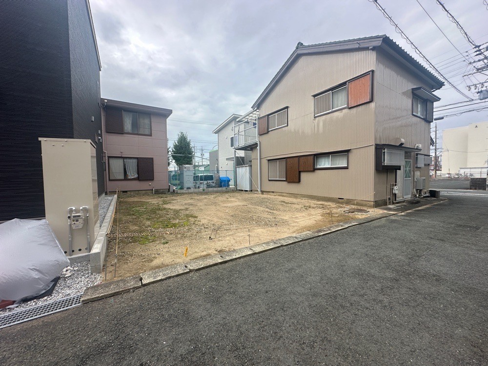 豊川市金屋本町二丁目 画像5