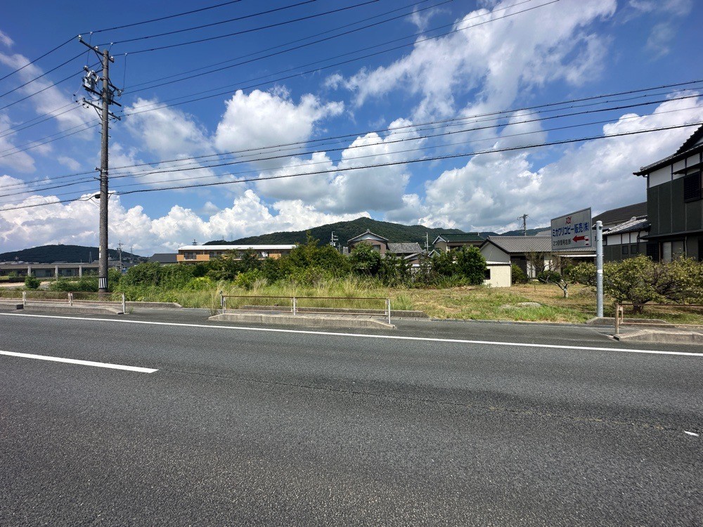 豊橋市大岩町 画像7