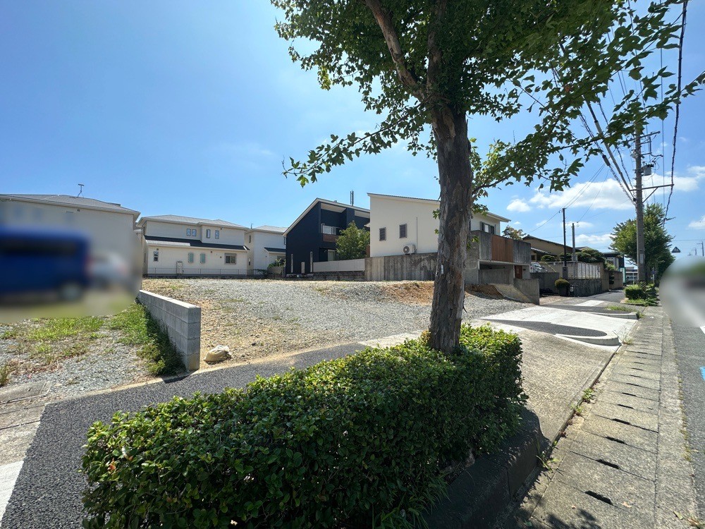豊橋市西小鷹野三丁目 画像4