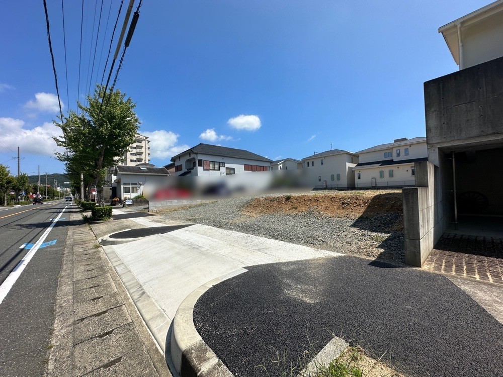 豊橋市西小鷹野三丁目 画像5