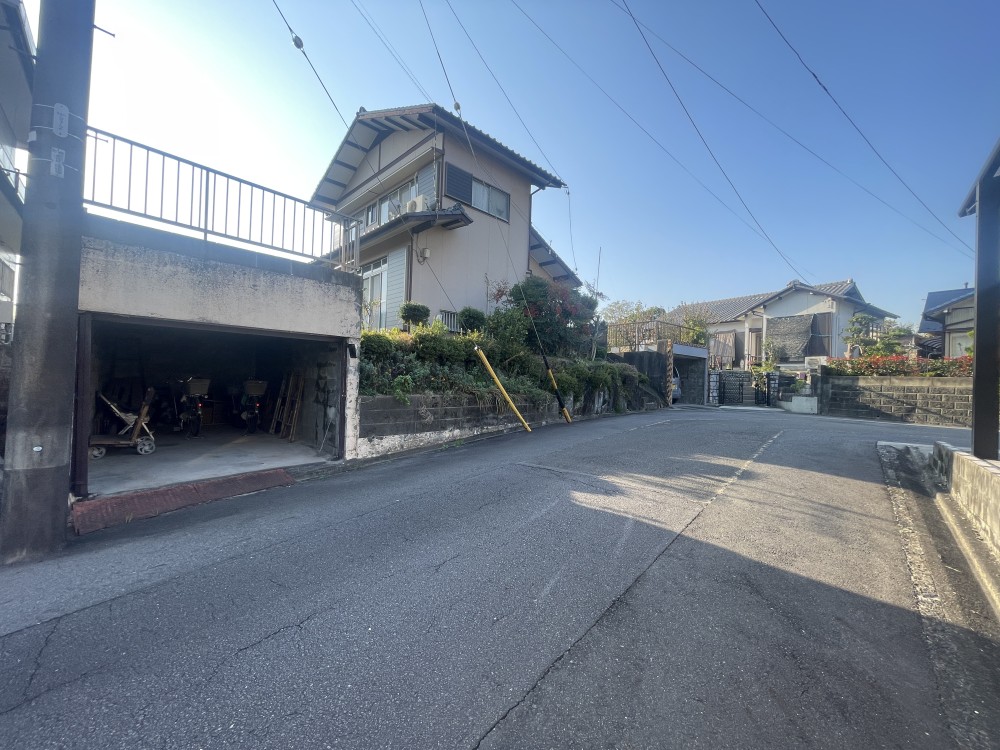 知多郡東浦町緒川上米田 画像5