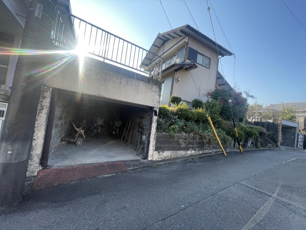 知多郡東浦町緒川上米田 画像3