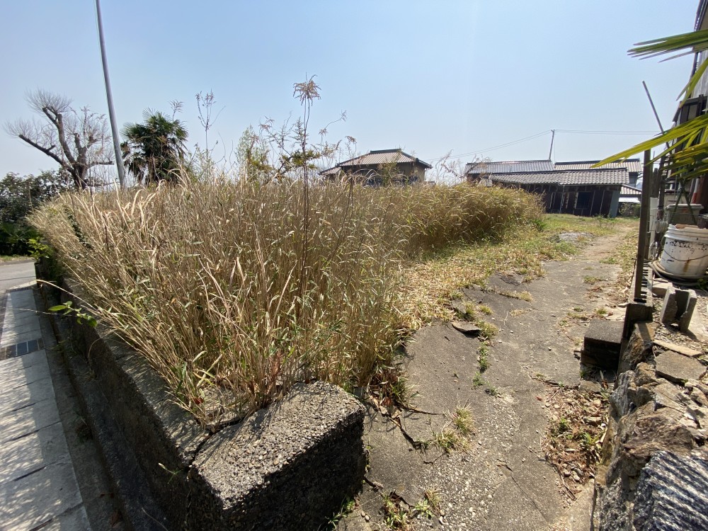 知多郡東浦町生路森腰 画像4