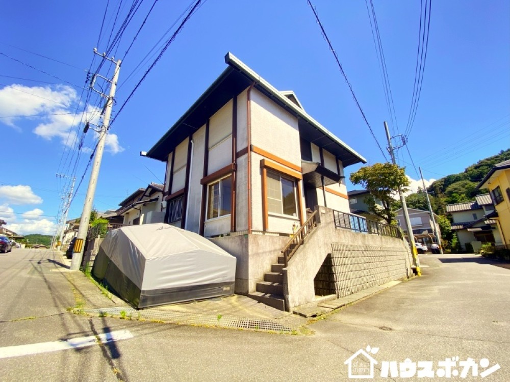 岡崎市藤川台二丁目 画像6