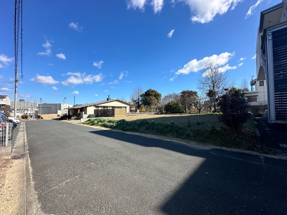 豊橋市つつじが丘三丁目 画像6