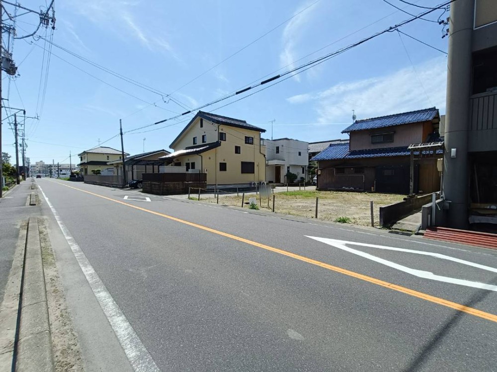 江南市上奈良町久保 画像2