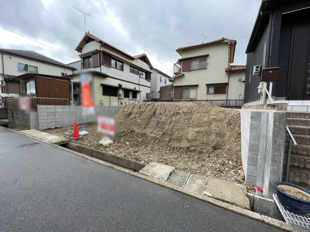 小牧市二重堀 画像5