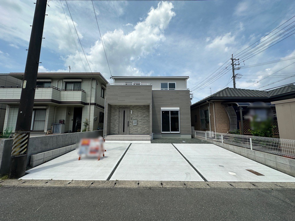 豊川市豊が丘町 画像21