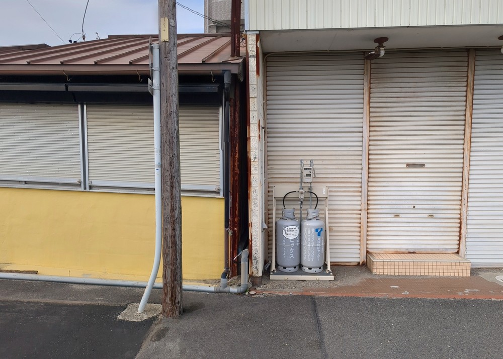 常滑市大野町五丁目 画像6