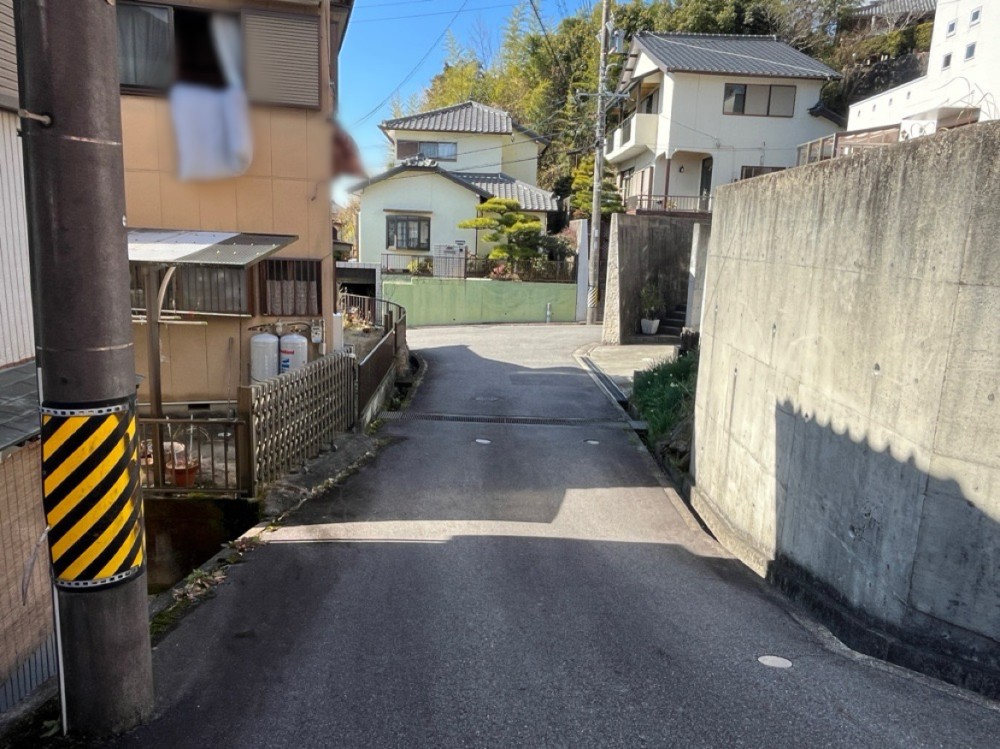 岡崎市丸山町 画像7