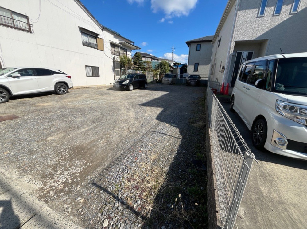 岡崎市若松町 画像4