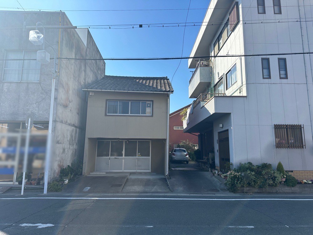 豊橋市中柴町 画像6