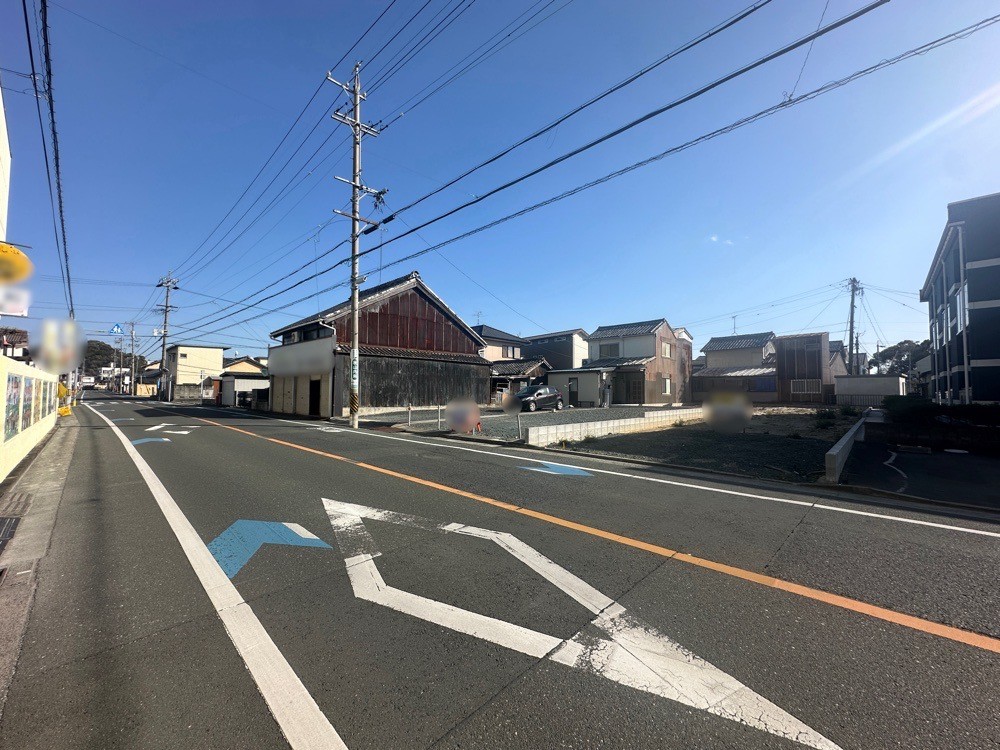 豊橋市東田町 画像5