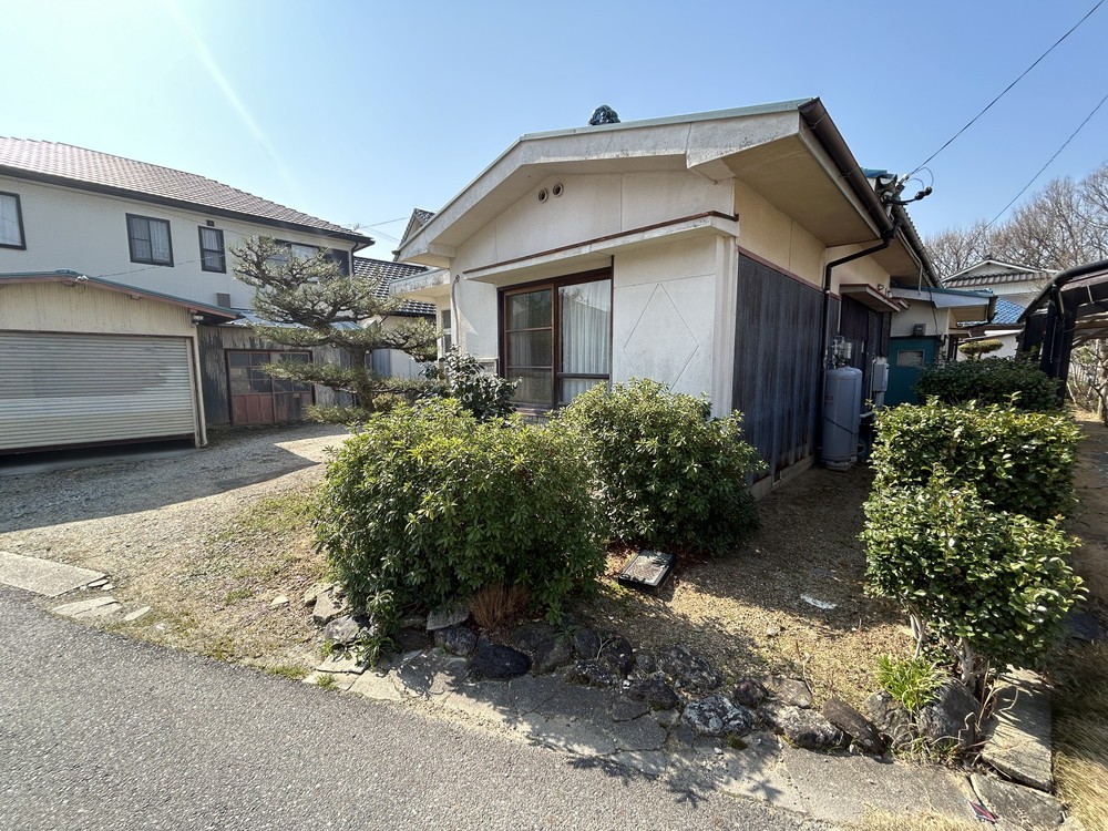 豊田市平戸橋町　全2区画　A区画 画像4
