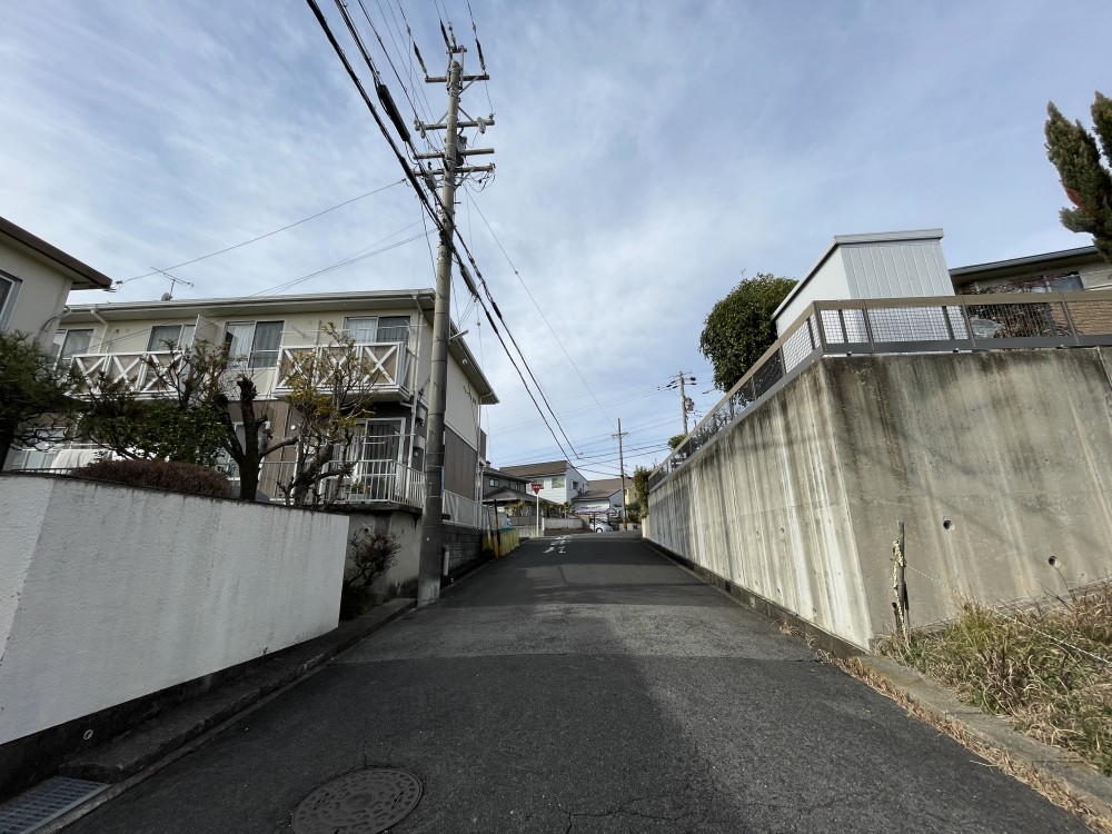 春日井市押沢台 画像5