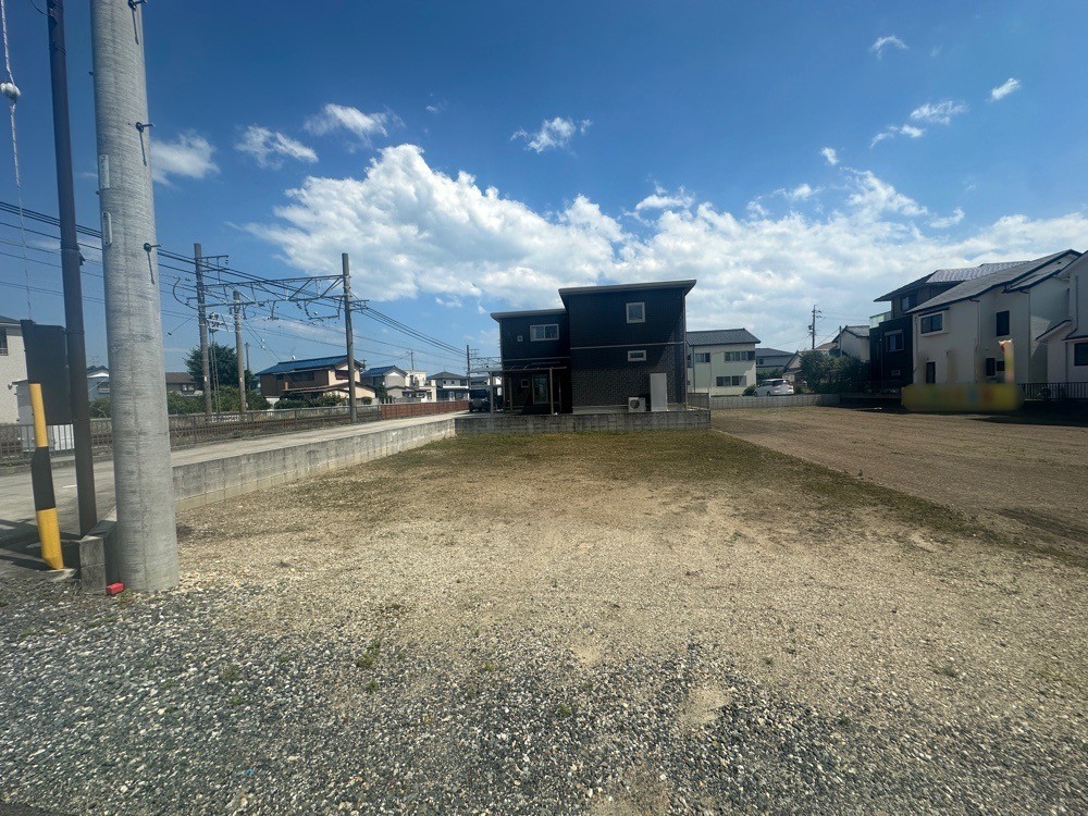 豊川市小坂井町 画像5