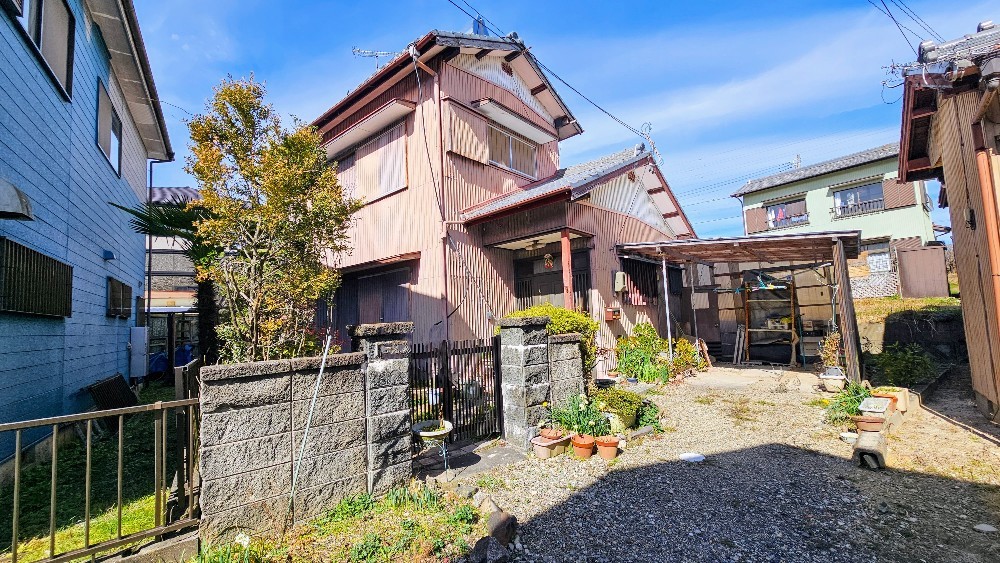 半田市上池町一丁目 画像3