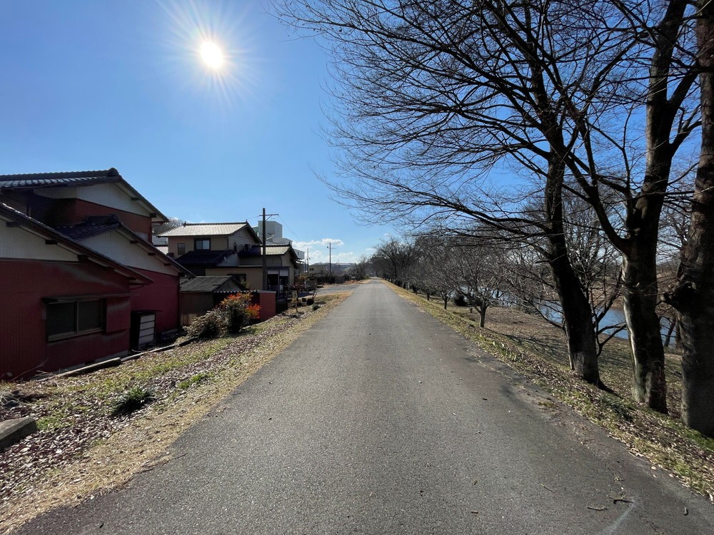 豊田市扶桑町 画像3
