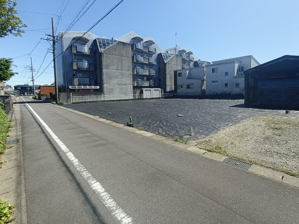 江南市今市場町高根 画像5