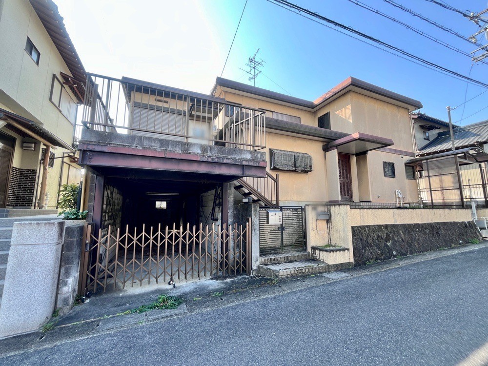 岡崎市細川町 画像4