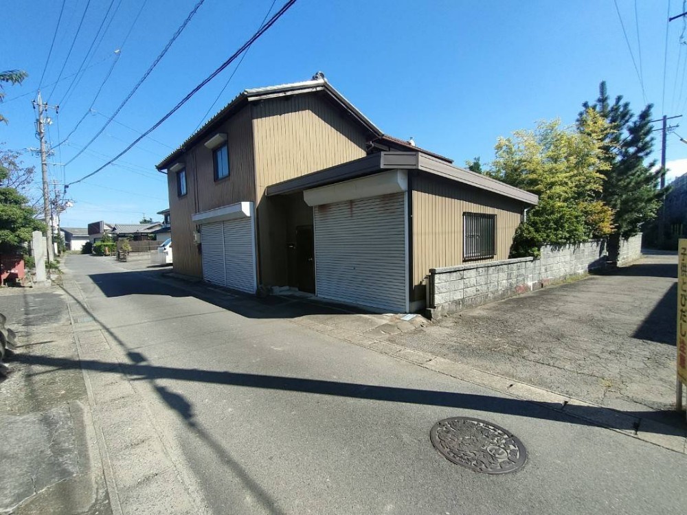 稲沢市祖父江町 画像2