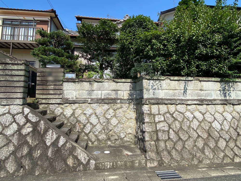 大府市森岡町 画像3