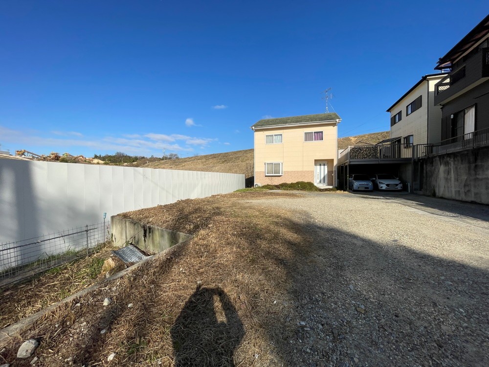 豊田市西中山町 画像5