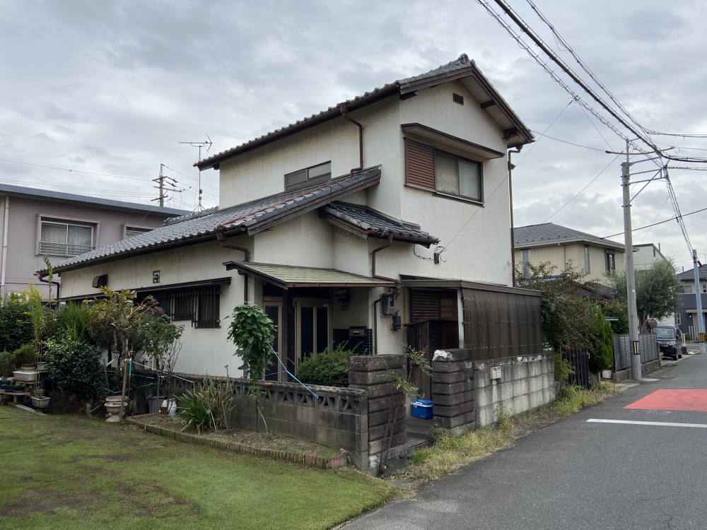 東海市富木島町 画像4