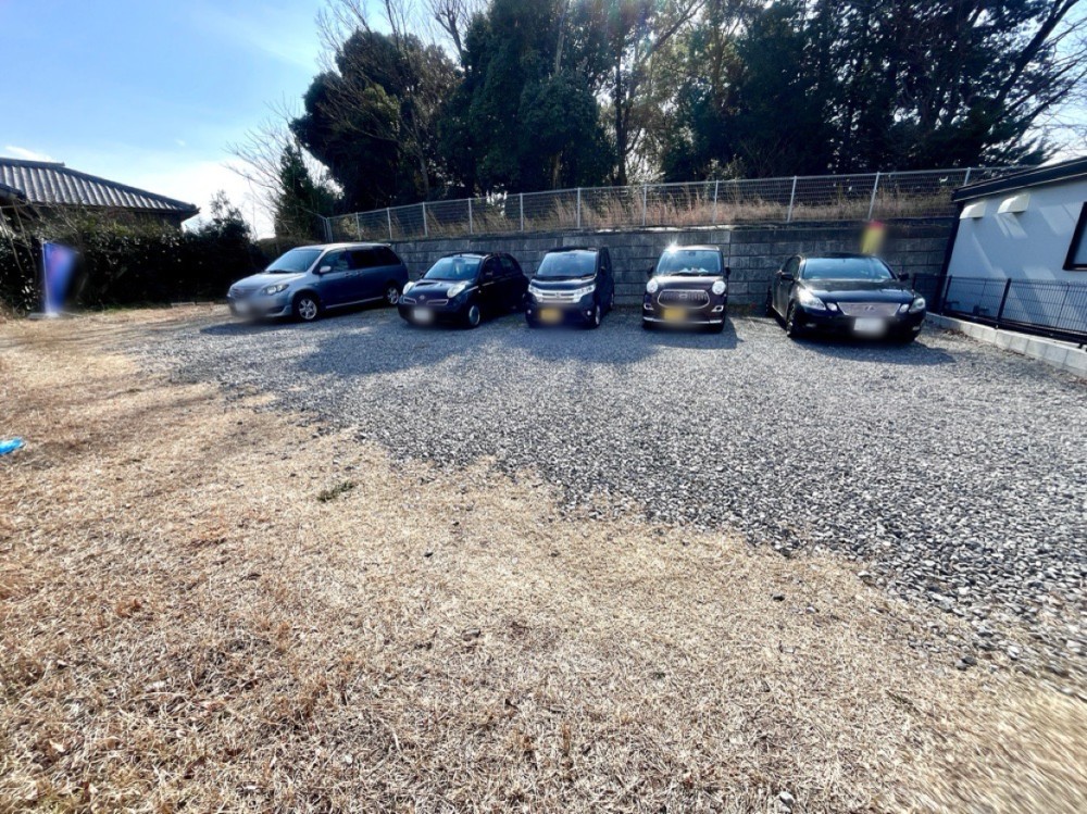岡崎市伊賀新町 画像4