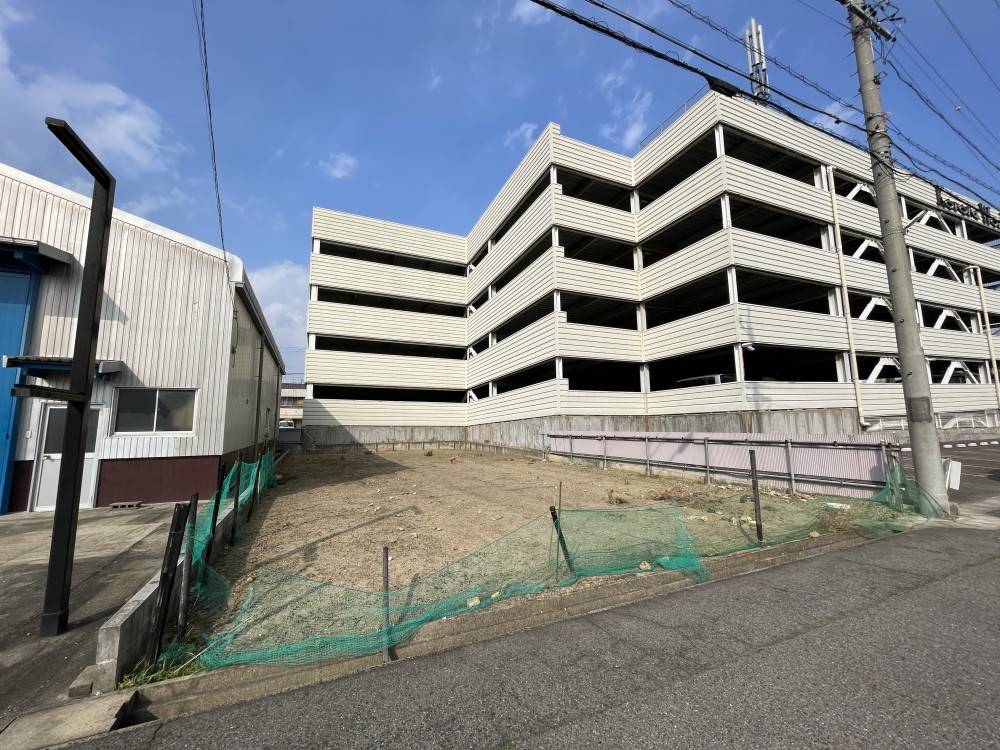 春日井市西本町 画像2