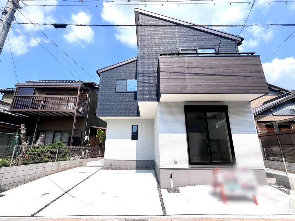 岡崎市若松町 画像24