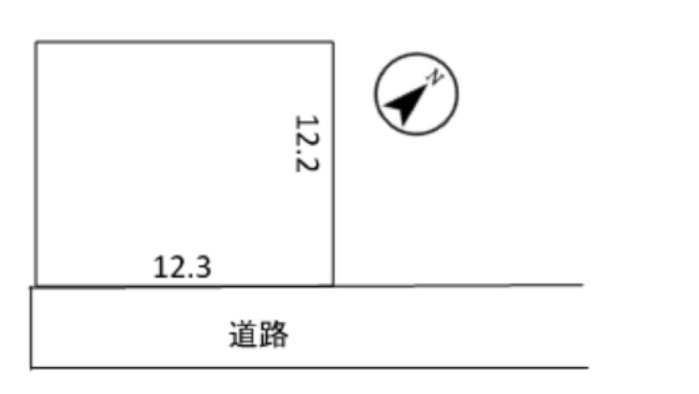 岡崎市大和町 画像6