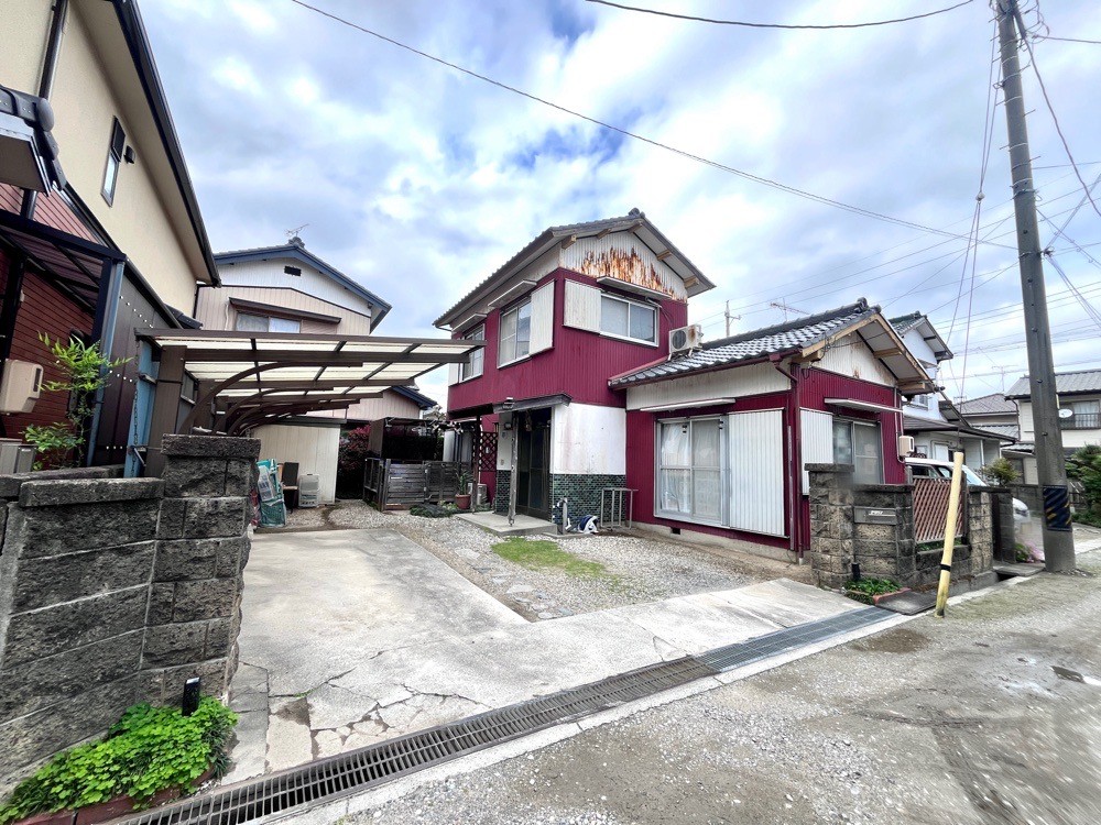 岡崎市大和町 画像4