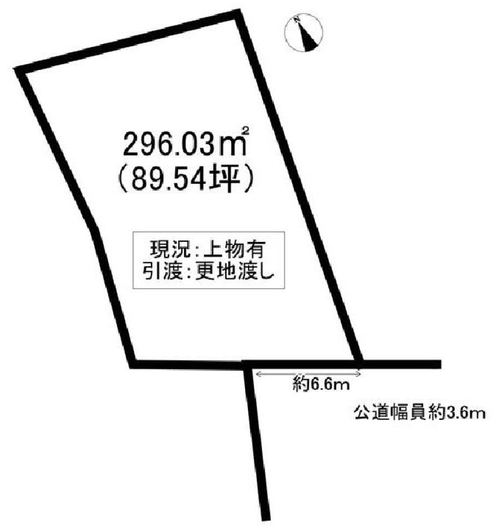 豊橋市大崎町 画像6