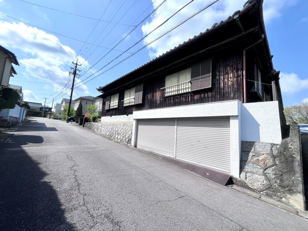 岡崎市細川町 画像4