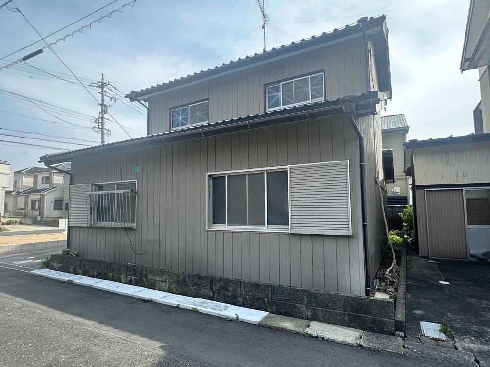 豊橋市三本木町 画像4