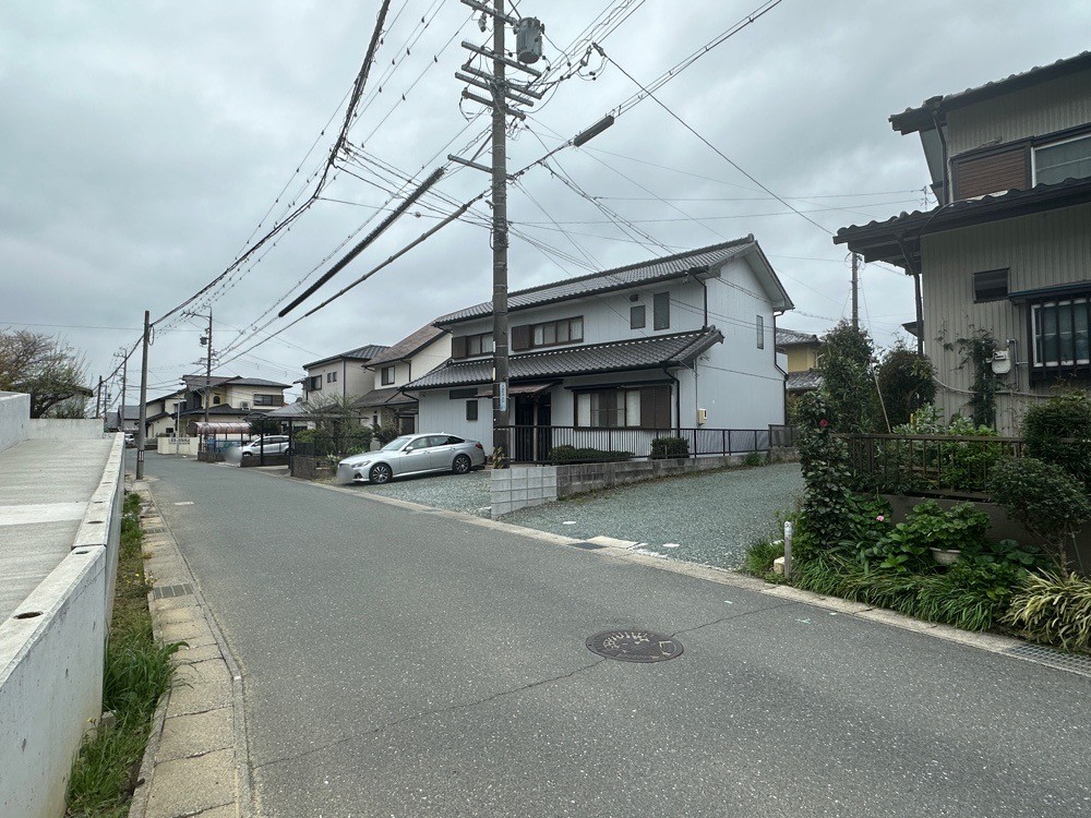 豊橋市大岩町 画像6