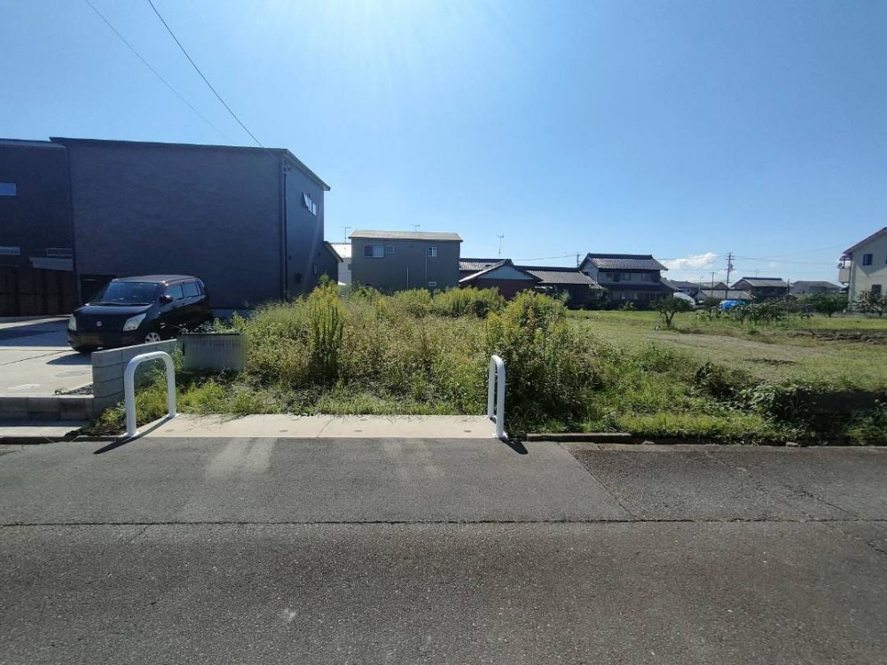 稲沢市西島中町 画像3