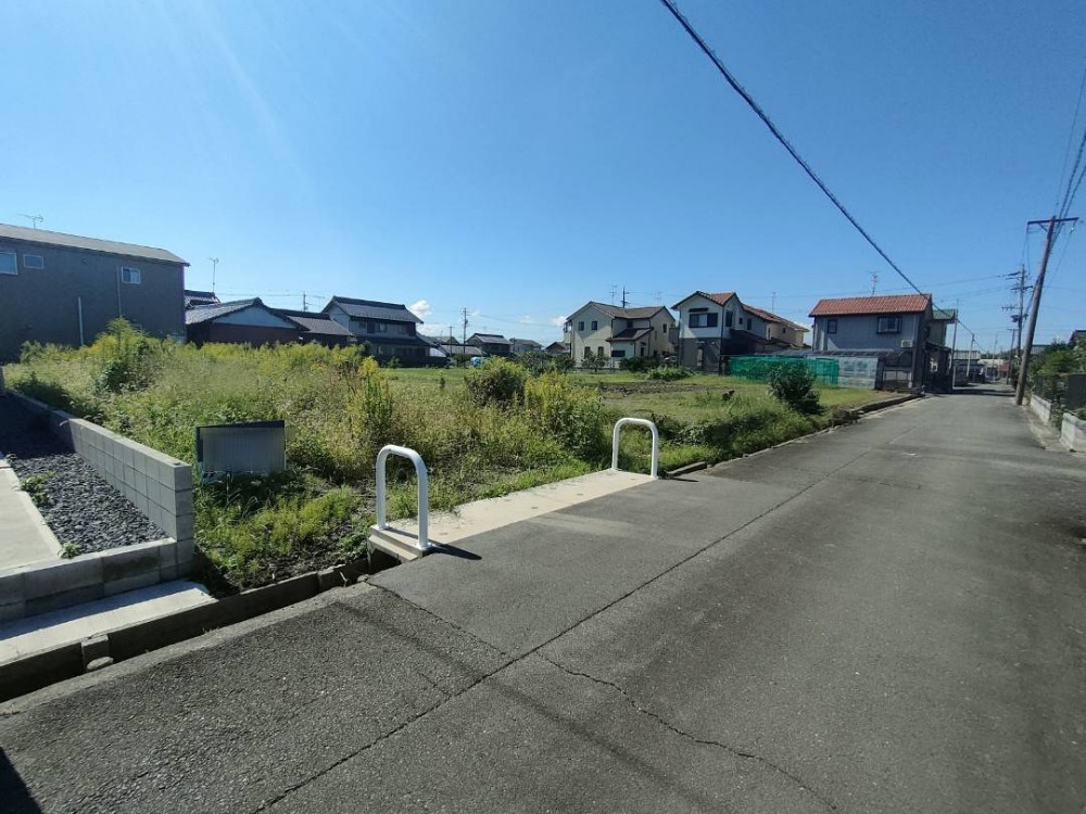稲沢市西島中町 画像4