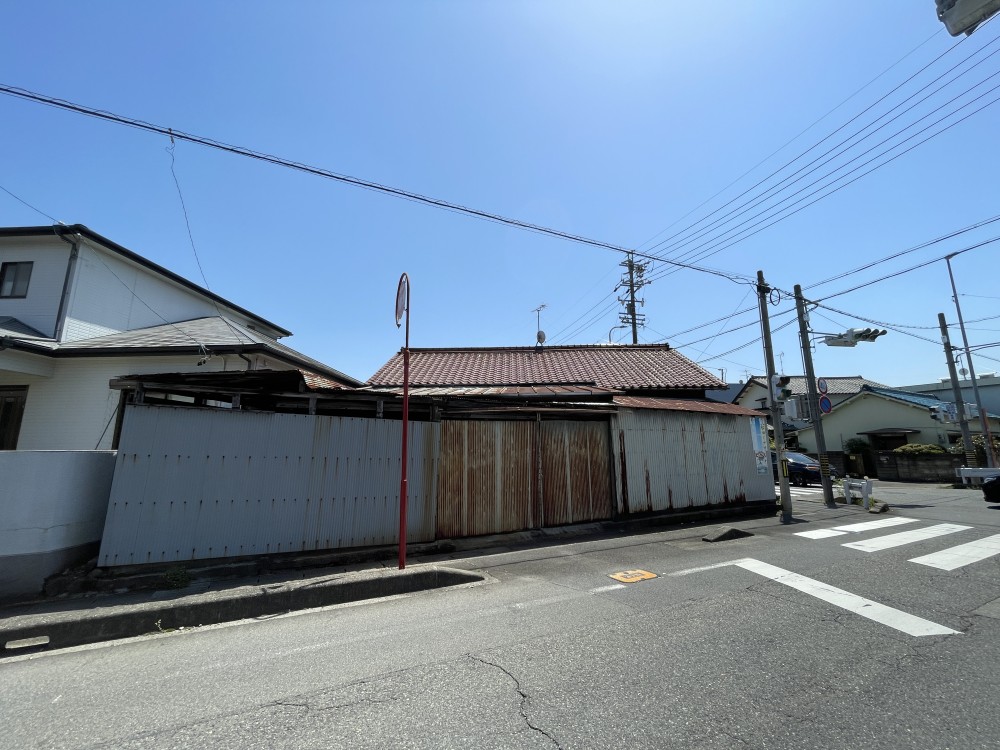 春日井市大留町 画像4