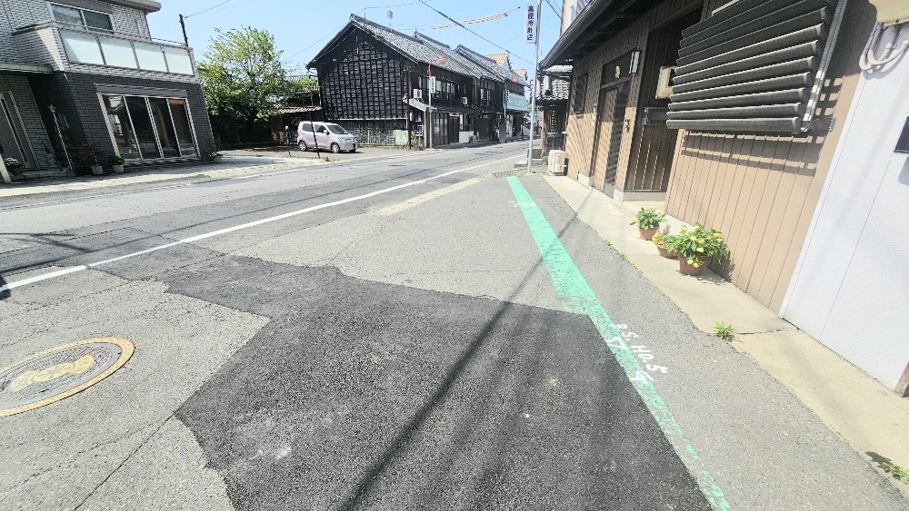 半田市亀崎町五丁目 画像6