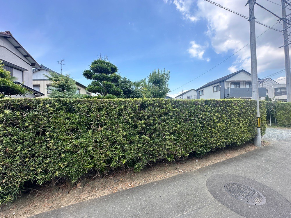 豊橋市三ノ輪町 画像4