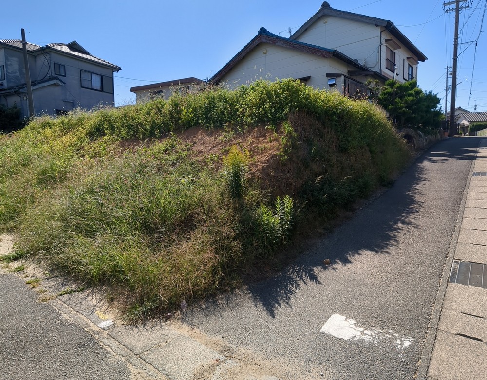 知多郡武豊町天神前一丁目 画像2