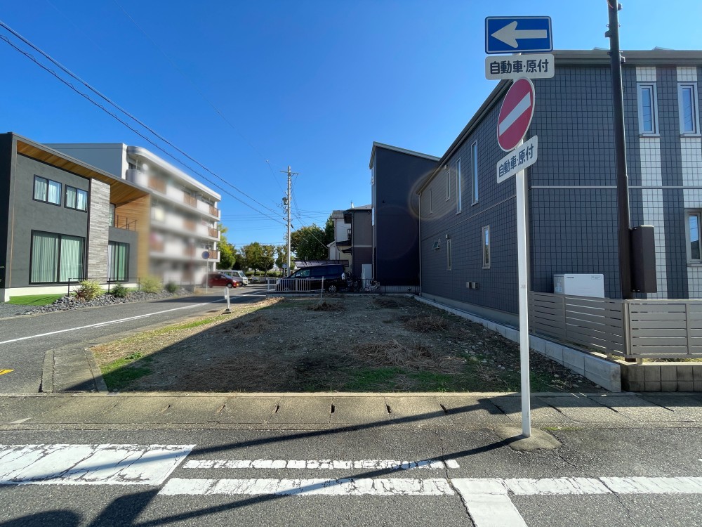 小牧市安田町 画像5