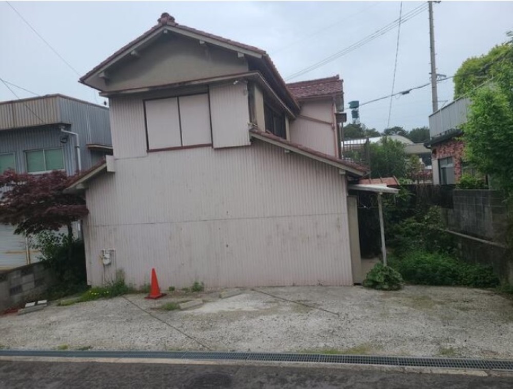 名古屋市緑区大将ケ根 画像3