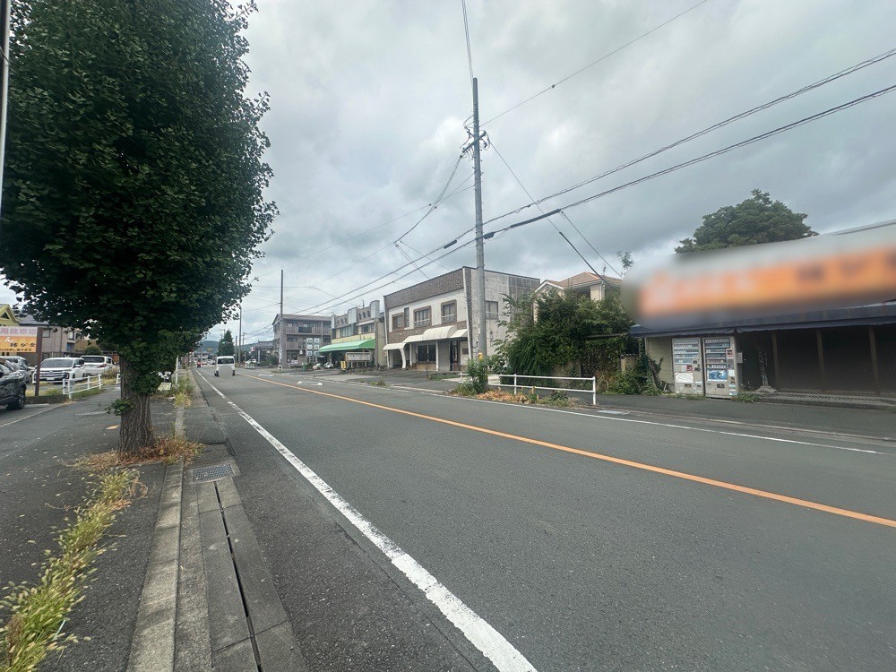 豊川市桜木通五丁目 画像6